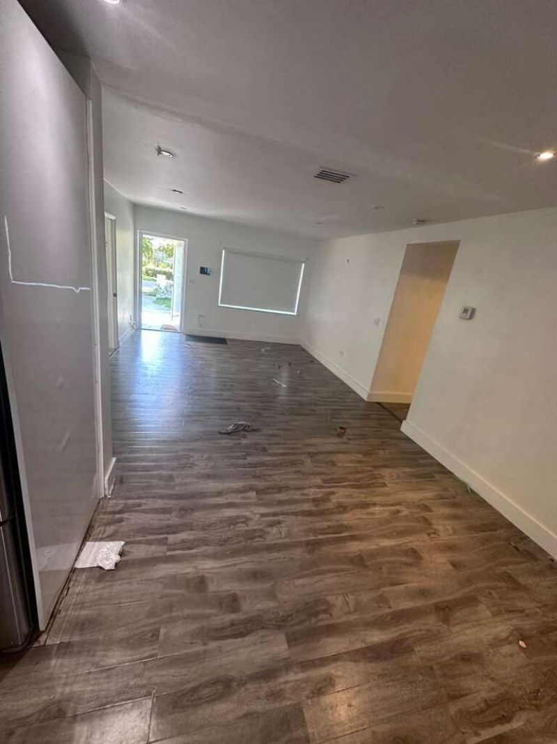 1460 Marseille Drive, Miami Beach, FL 33141 Photo