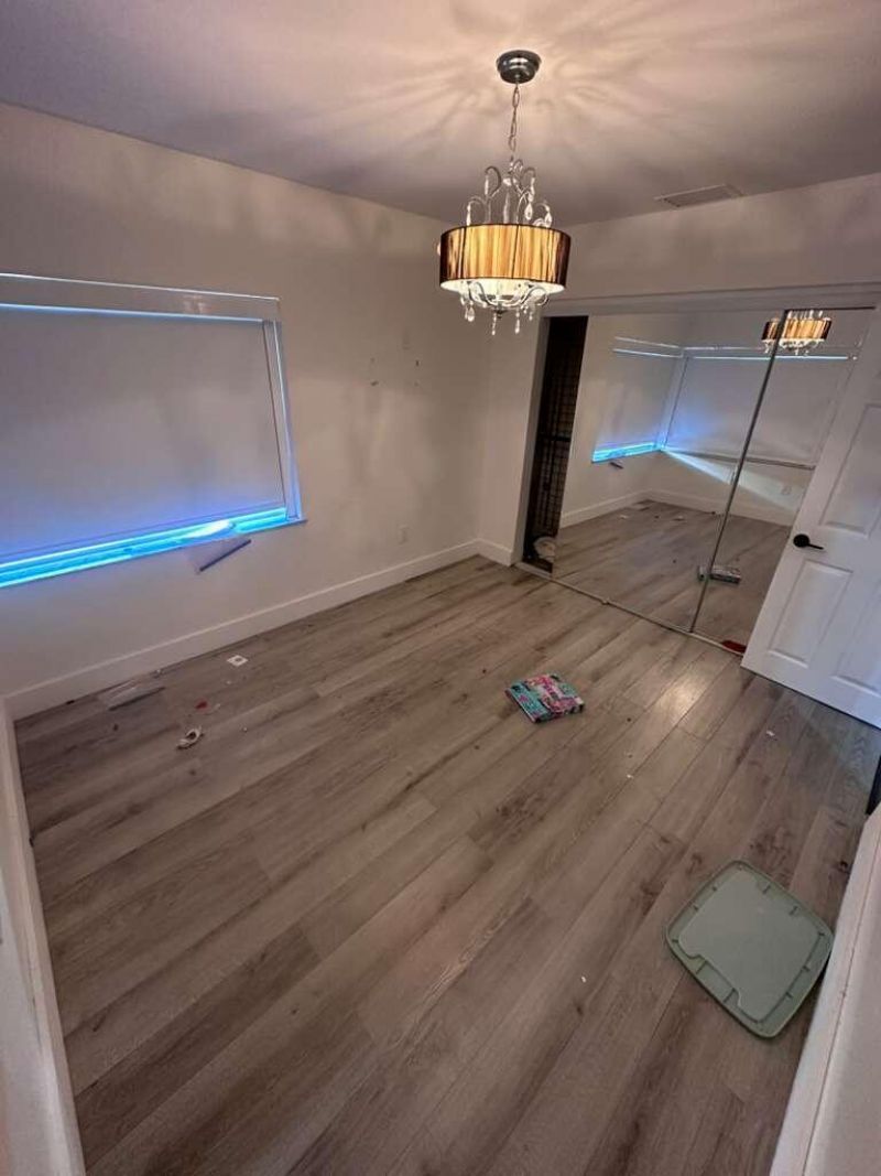 1460 Marseille Drive, Miami Beach, FL 33141 Photo