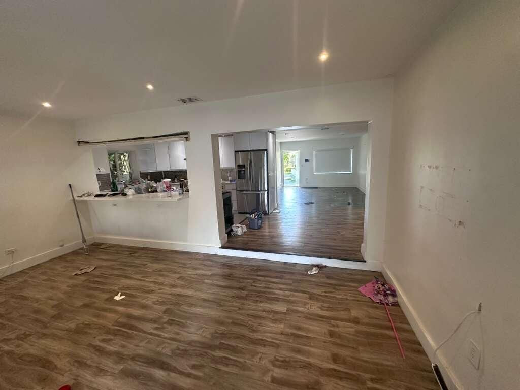 1460 Marseille Drive, Miami Beach, FL 33141 Photo