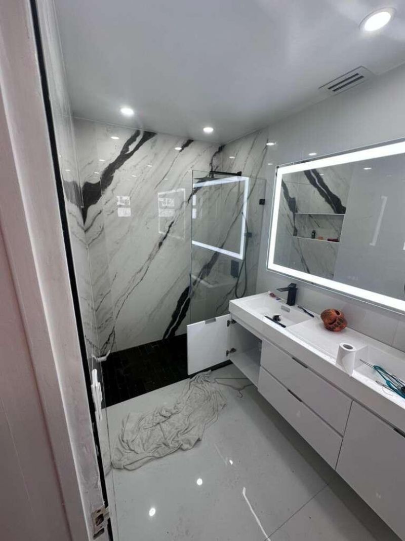 1460 Marseille Drive, Miami Beach, FL 33141 Photo