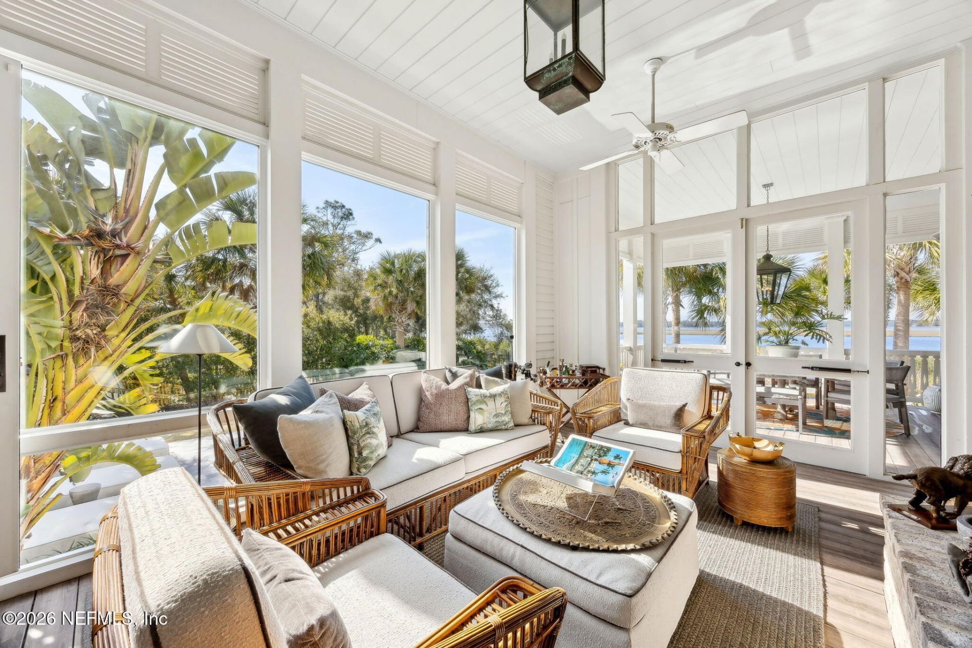 50 Cord Grass Court, Fernandina Beach, FL 32034 Photo