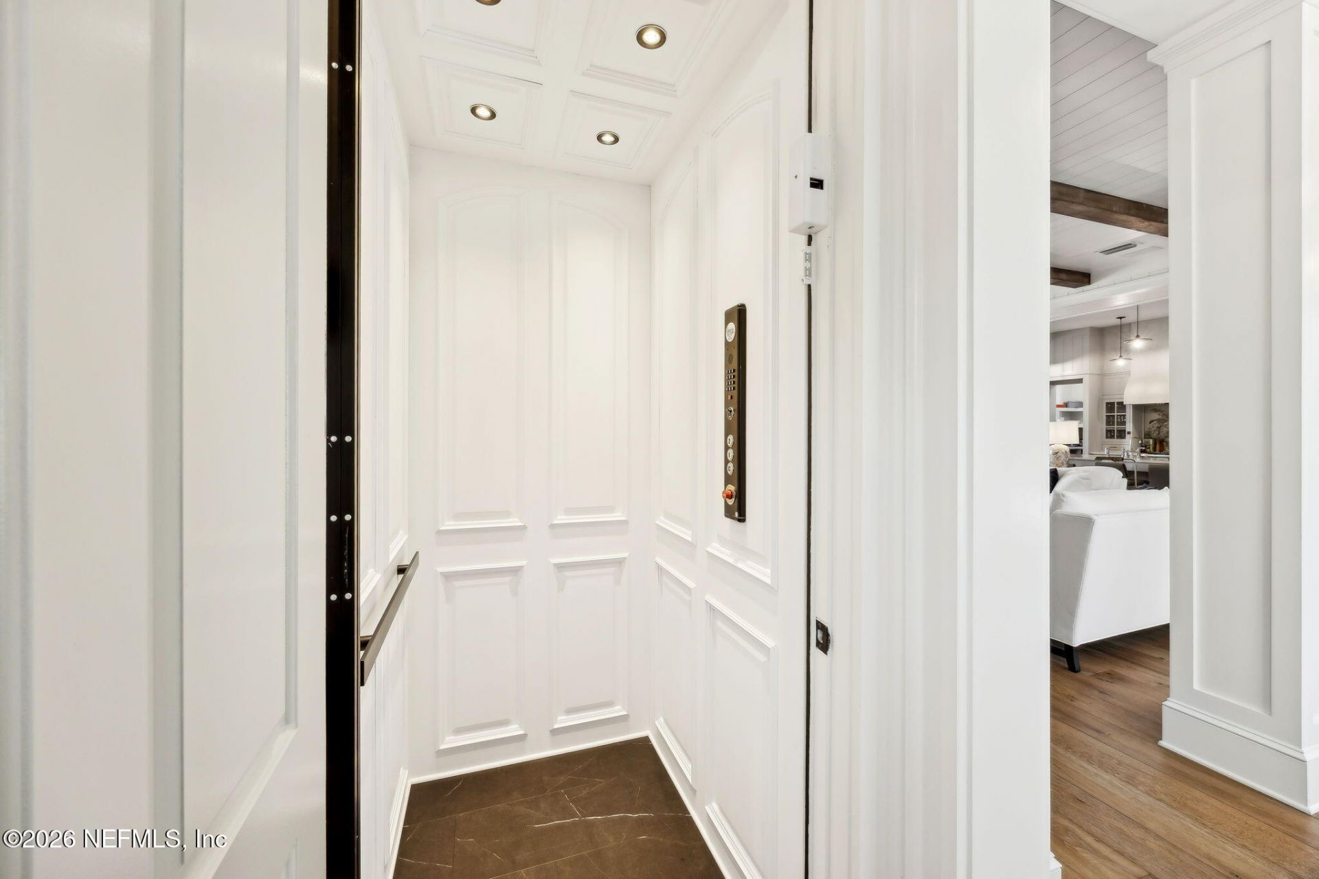 50 Cord Grass Court, Fernandina Beach, FL 32034 Photo