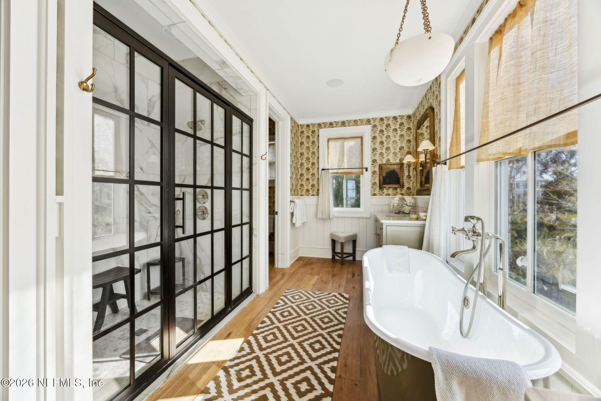 50 Cord Grass Court, Fernandina Beach, FL 32034 Photo