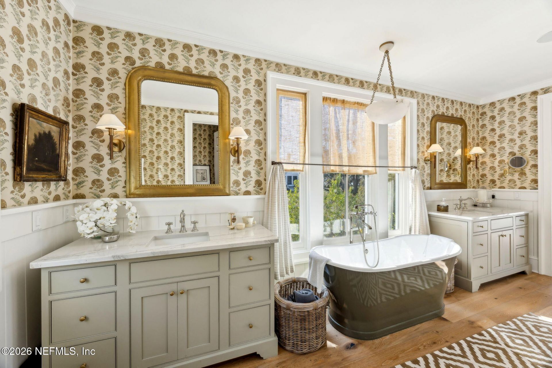 50 Cord Grass Court, Fernandina Beach, FL 32034 Photo