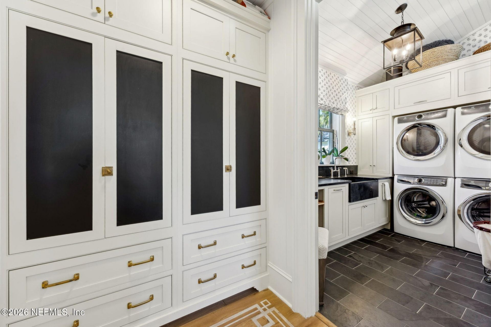 50 Cord Grass Court, Fernandina Beach, FL 32034 Photo