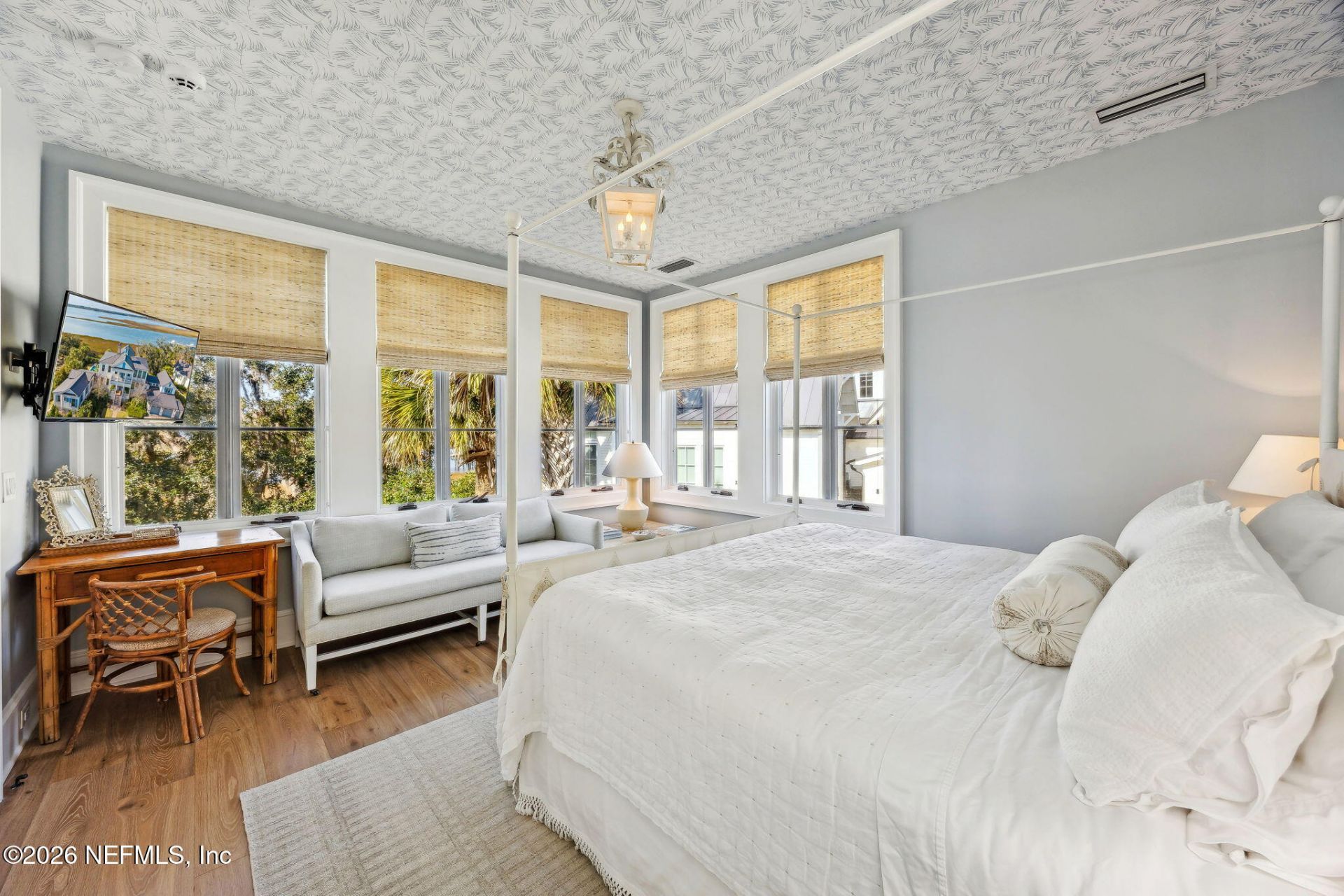 50 Cord Grass Court, Fernandina Beach, FL 32034 Photo