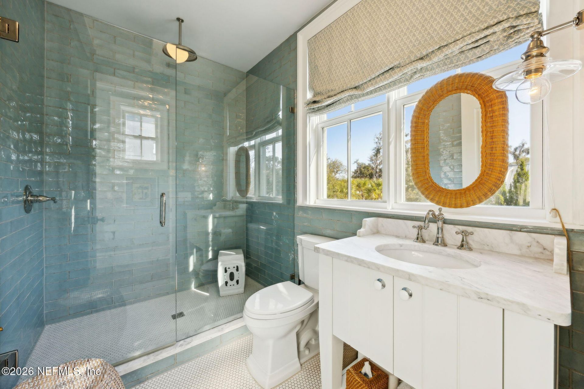 50 Cord Grass Court, Fernandina Beach, FL 32034 Photo