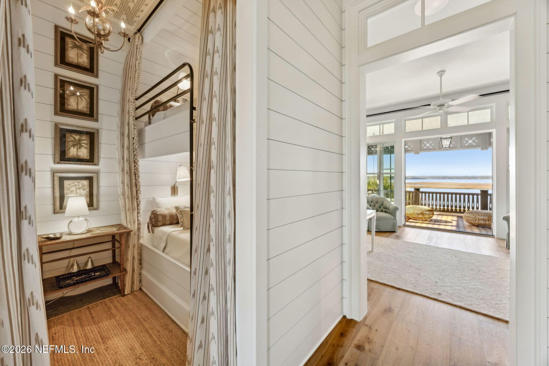 50 Cord Grass Court, Fernandina Beach, FL 32034 Photo