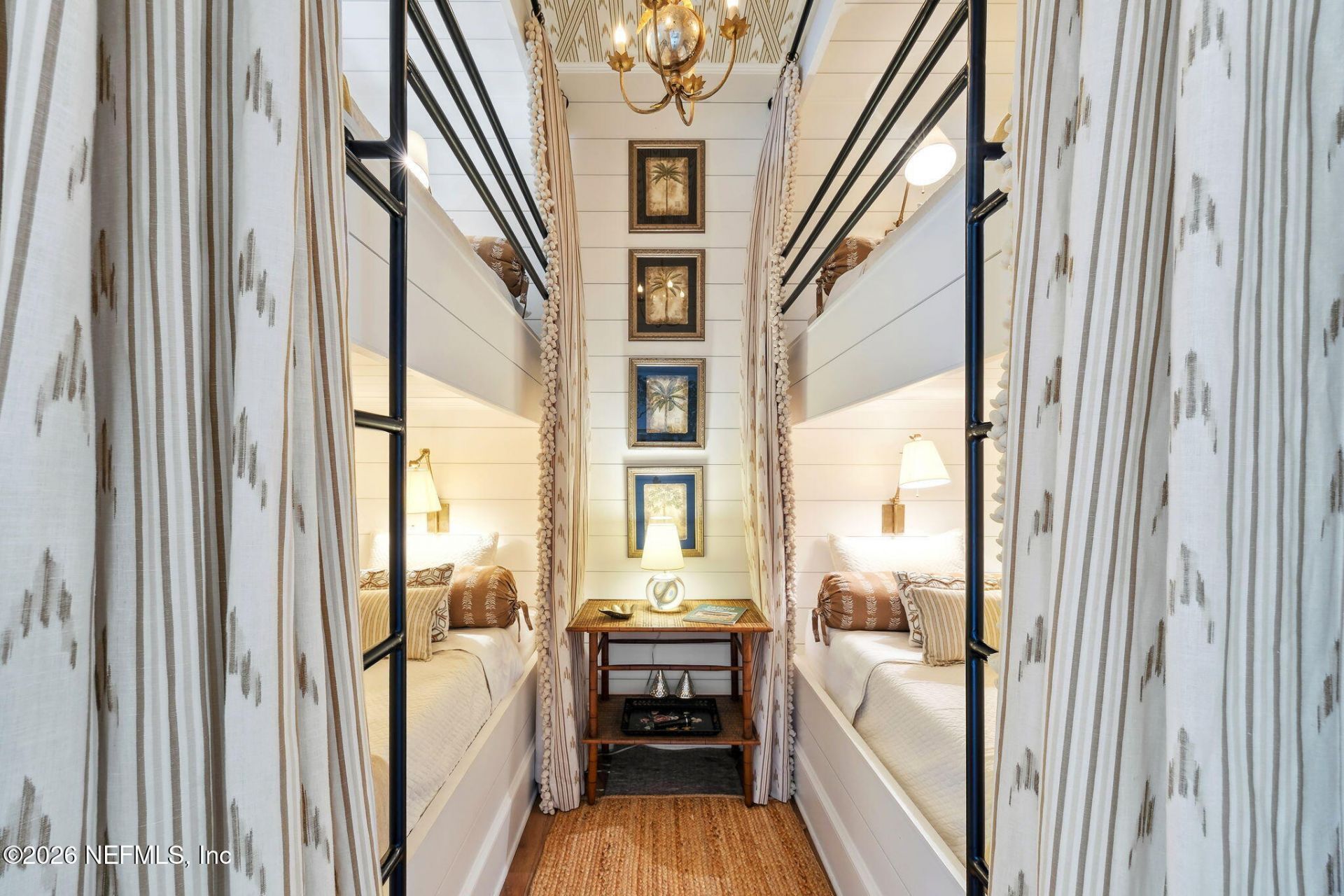 50 Cord Grass Court, Fernandina Beach, FL 32034 Photo