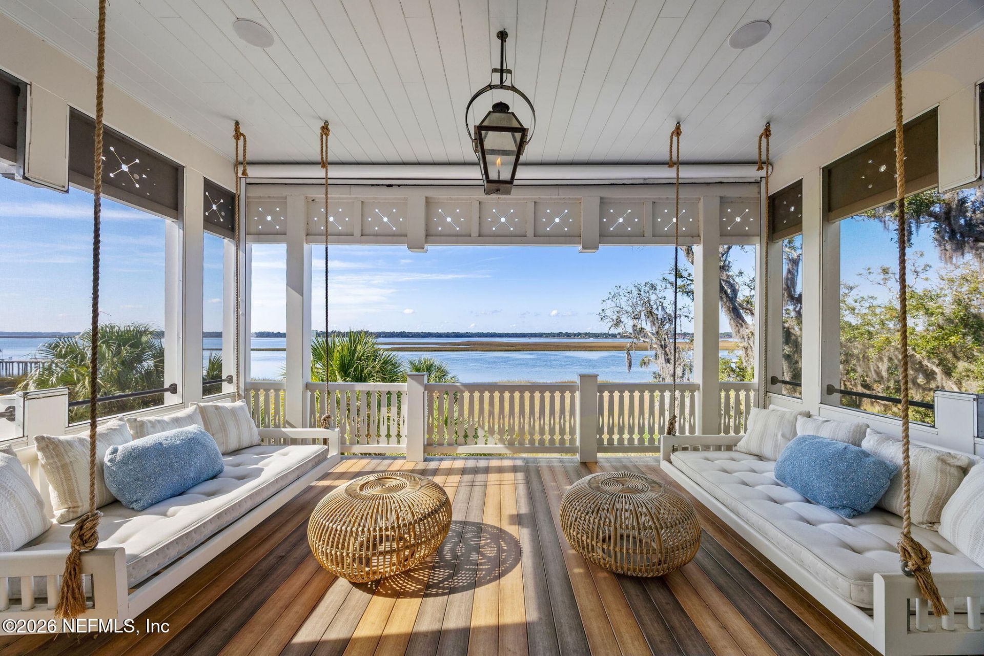 50 Cord Grass Court, Fernandina Beach, FL 32034 Photo