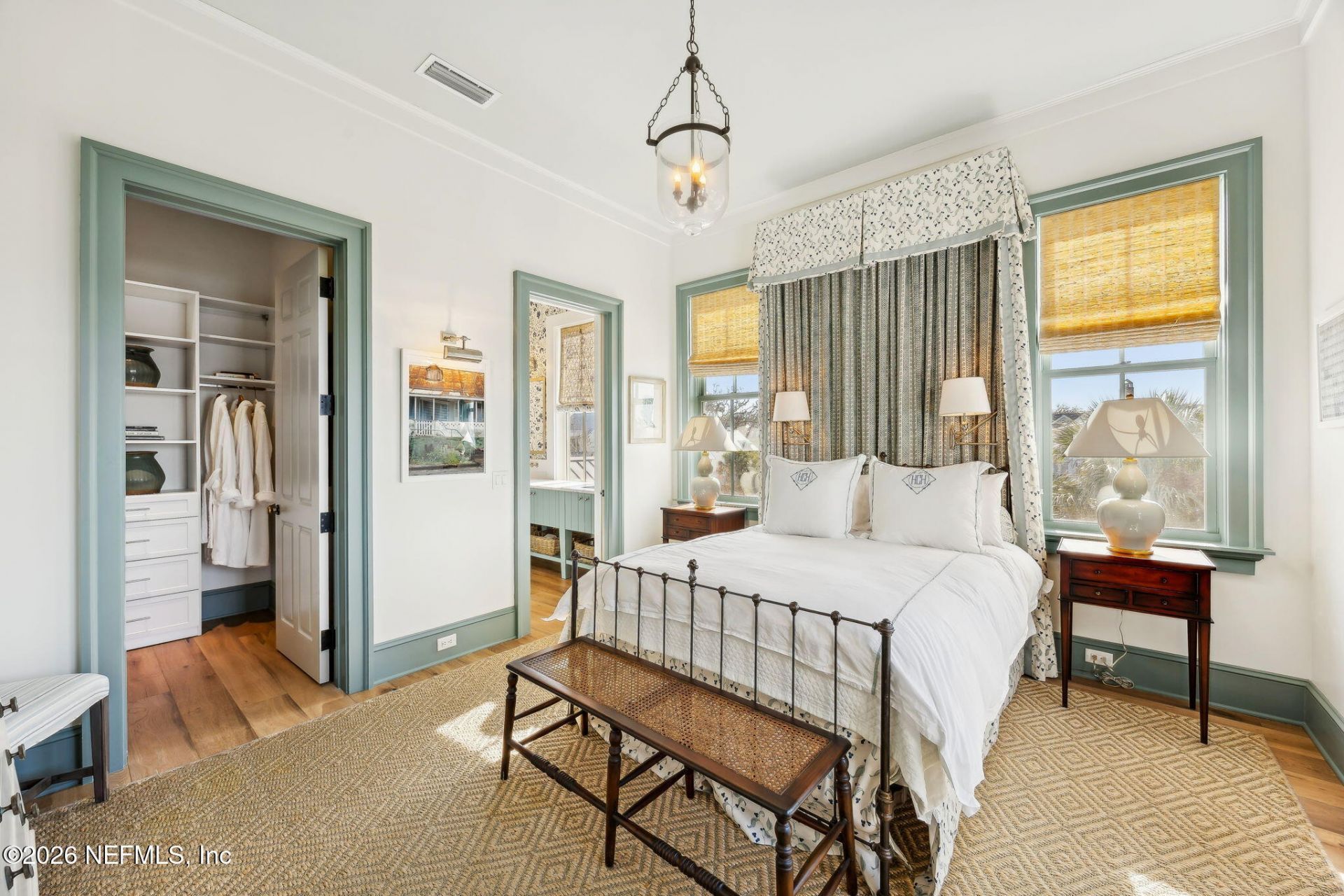 50 Cord Grass Court, Fernandina Beach, FL 32034 Photo