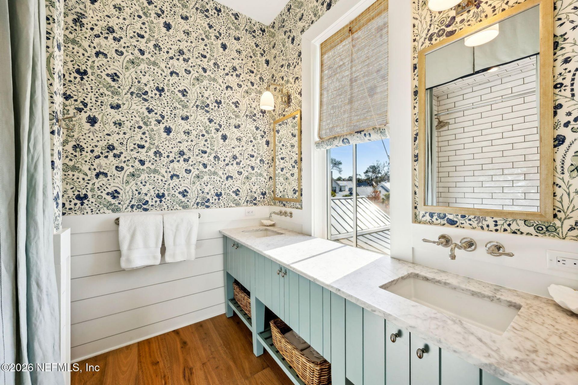 50 Cord Grass Court, Fernandina Beach, FL 32034 Photo