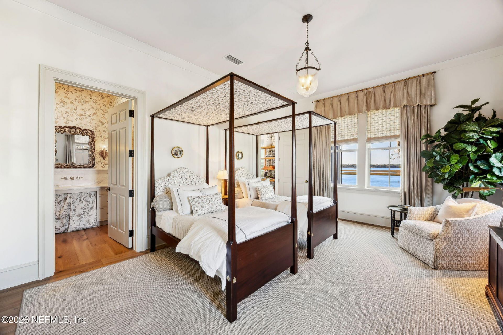 50 Cord Grass Court, Fernandina Beach, FL 32034 Photo