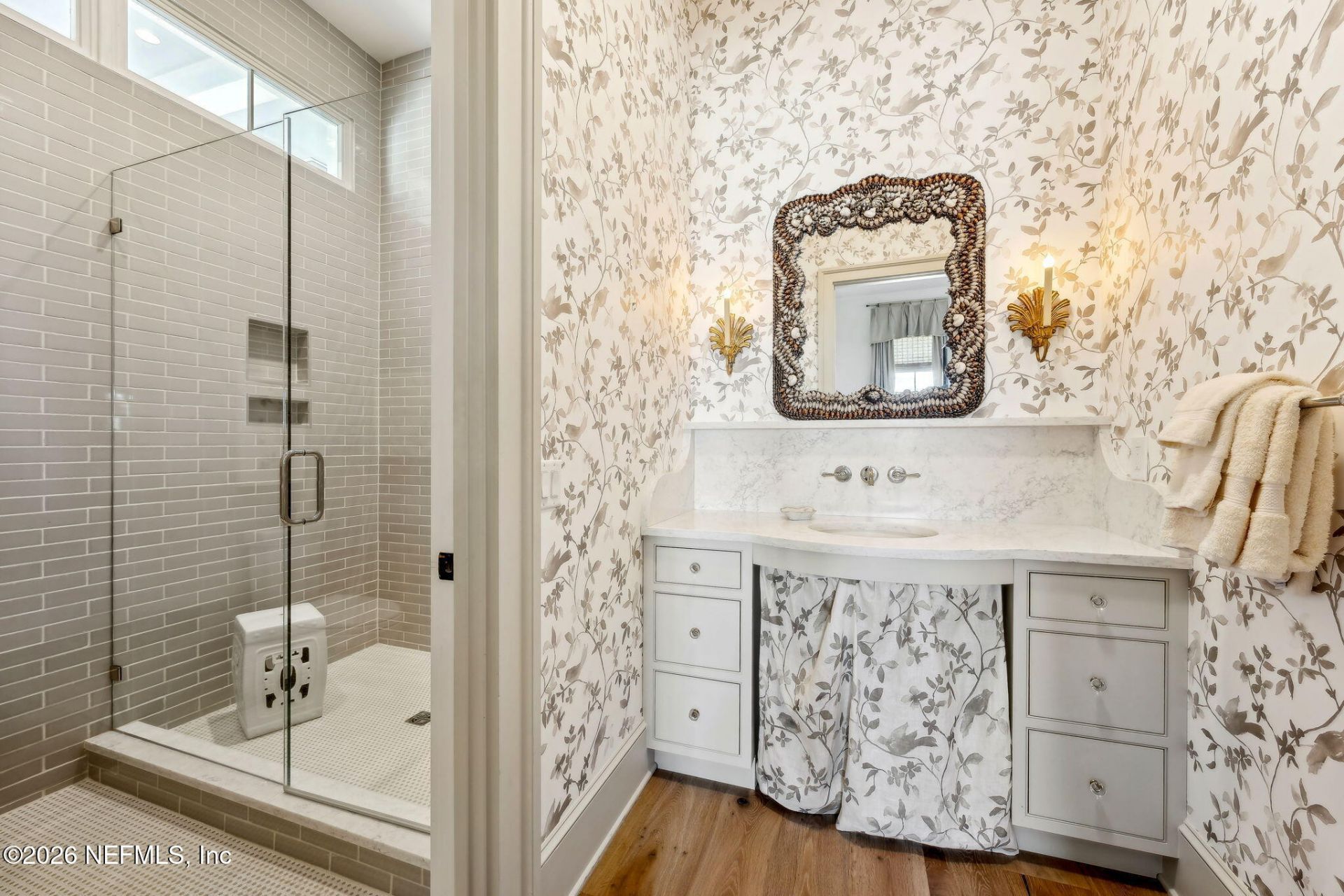 50 Cord Grass Court, Fernandina Beach, FL 32034 Photo