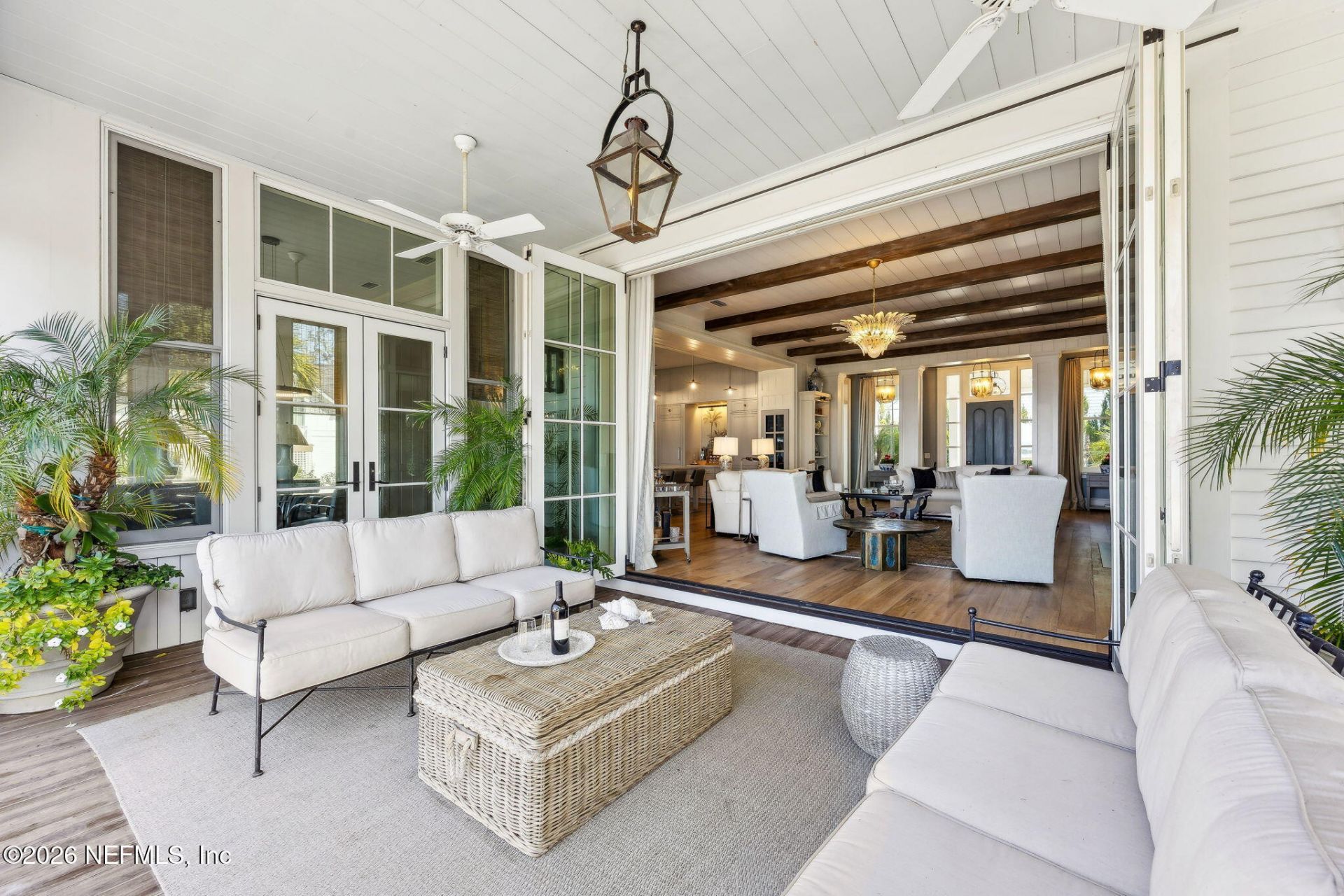 50 Cord Grass Court, Fernandina Beach, FL 32034 Photo