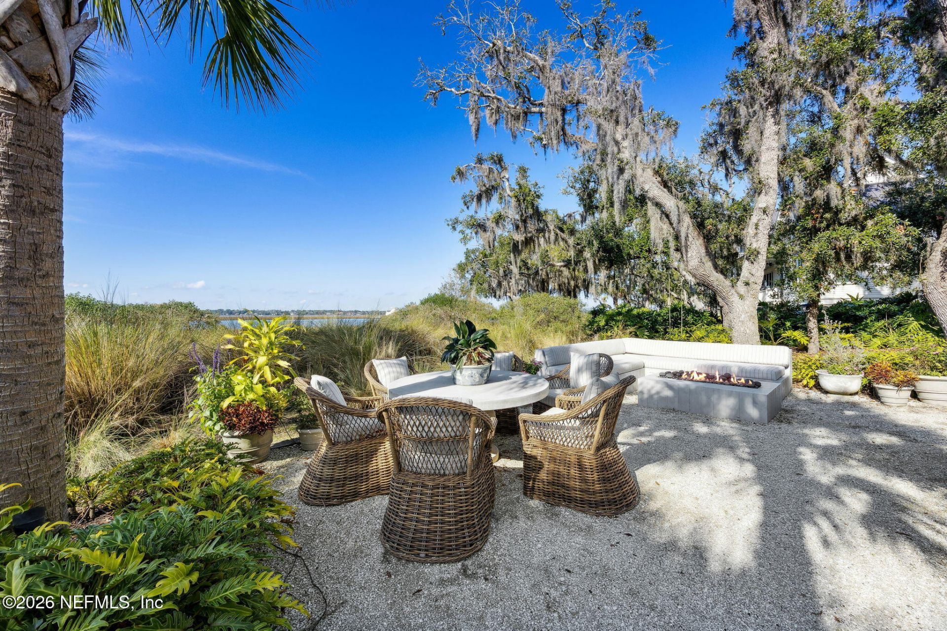 50 Cord Grass Court, Fernandina Beach, FL 32034 Photo