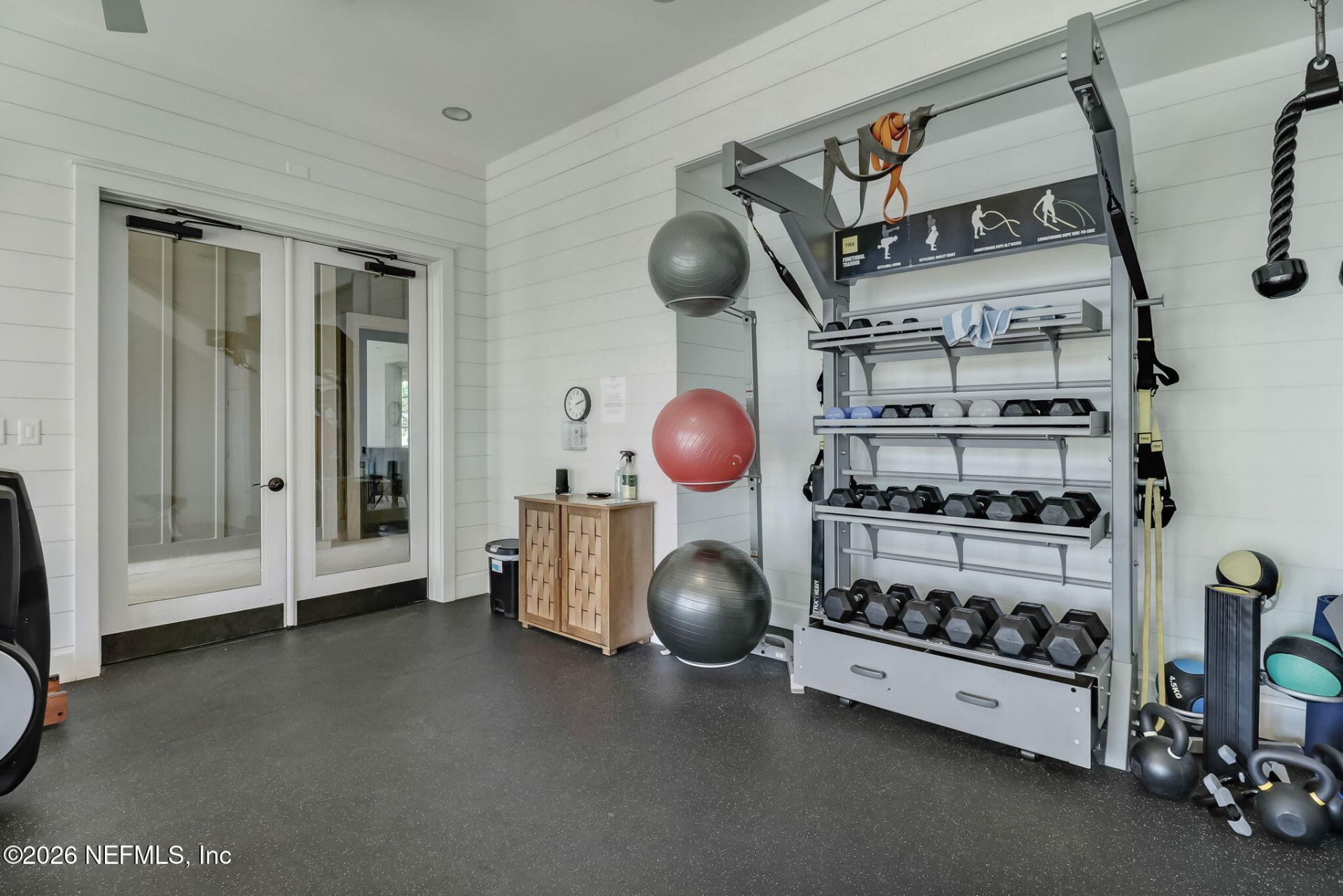 50 Cord Grass Court, Fernandina Beach, FL 32034 Photo