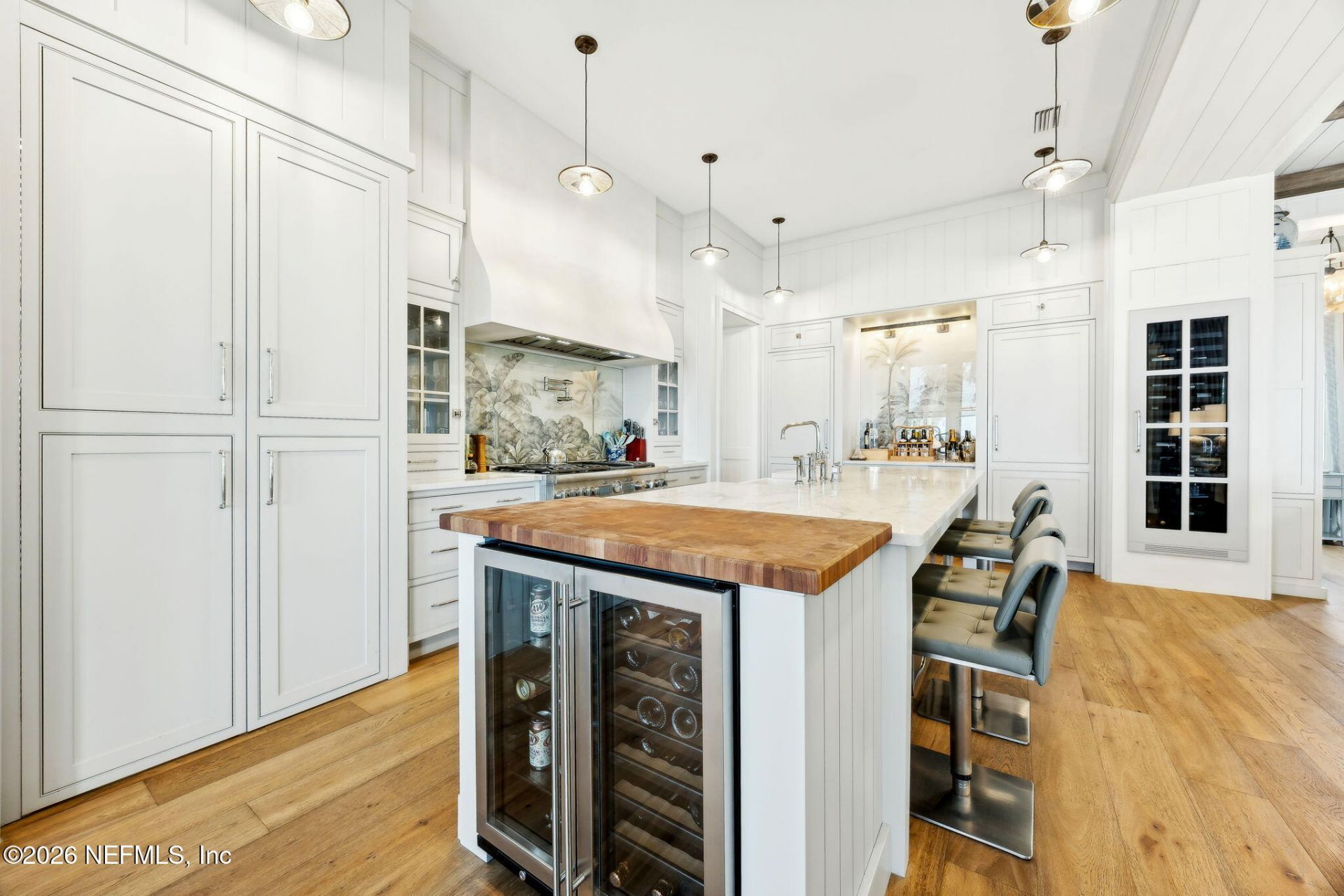 50 Cord Grass Court, Fernandina Beach, FL 32034 Photo