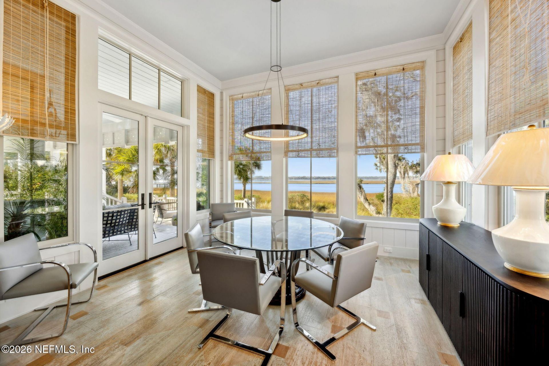 50 Cord Grass Court, Fernandina Beach, FL 32034 Photo