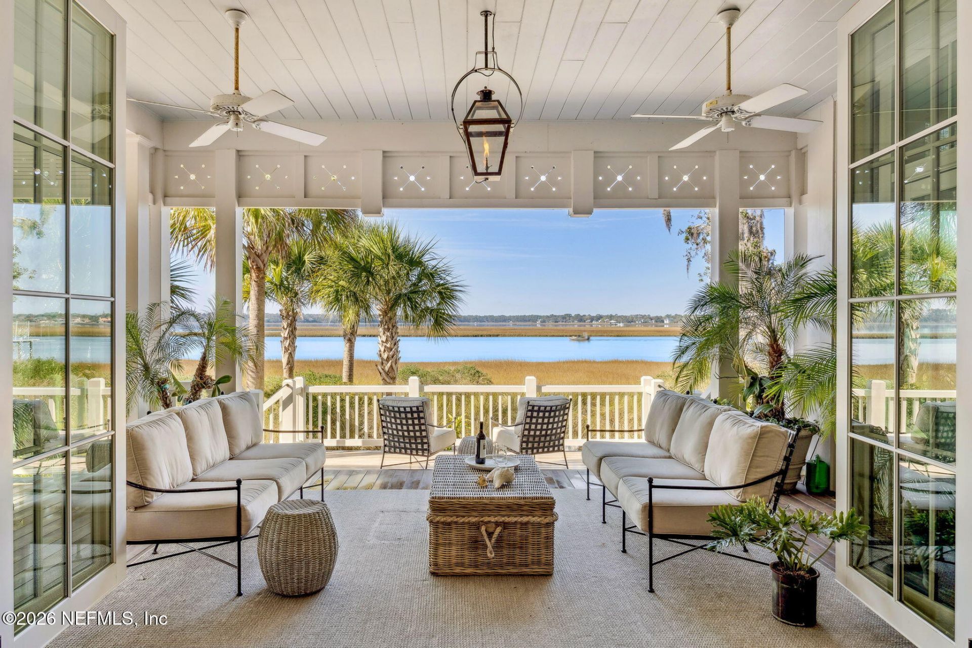 50 Cord Grass Court, Fernandina Beach, FL 32034 Photo