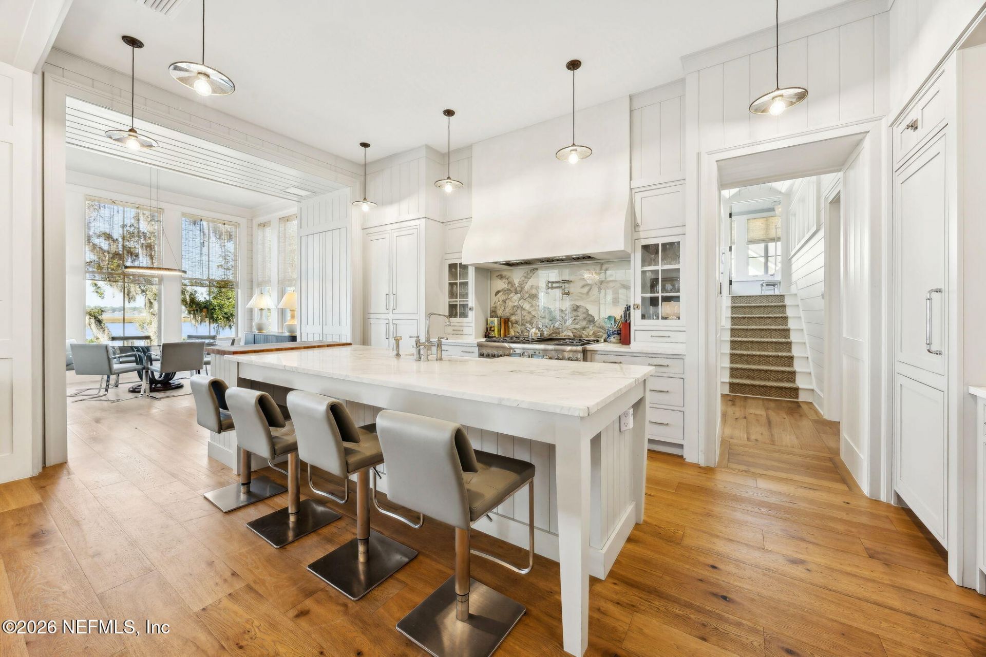 50 Cord Grass Court, Fernandina Beach, FL 32034 Photo