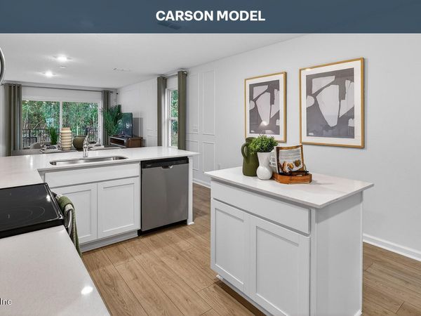 12753 GERONIMO Place, Jacksonville, FL 32218