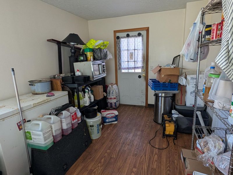 2728 Perdue Avenue , Columbus, OH 43211 Photo 10