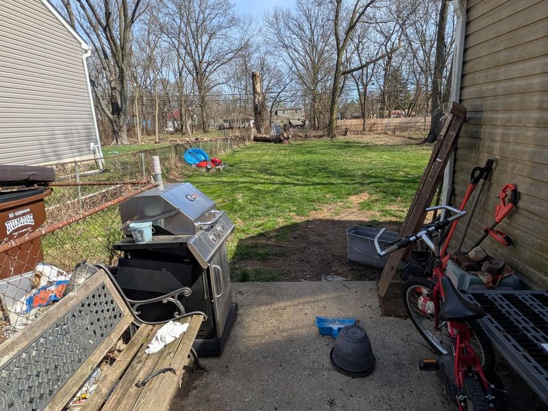 2728 Perdue Avenue , Columbus, OH 43211 Photo 11