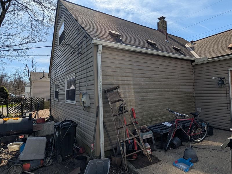 2728 Perdue Avenue , Columbus, OH 43211 Photo 12