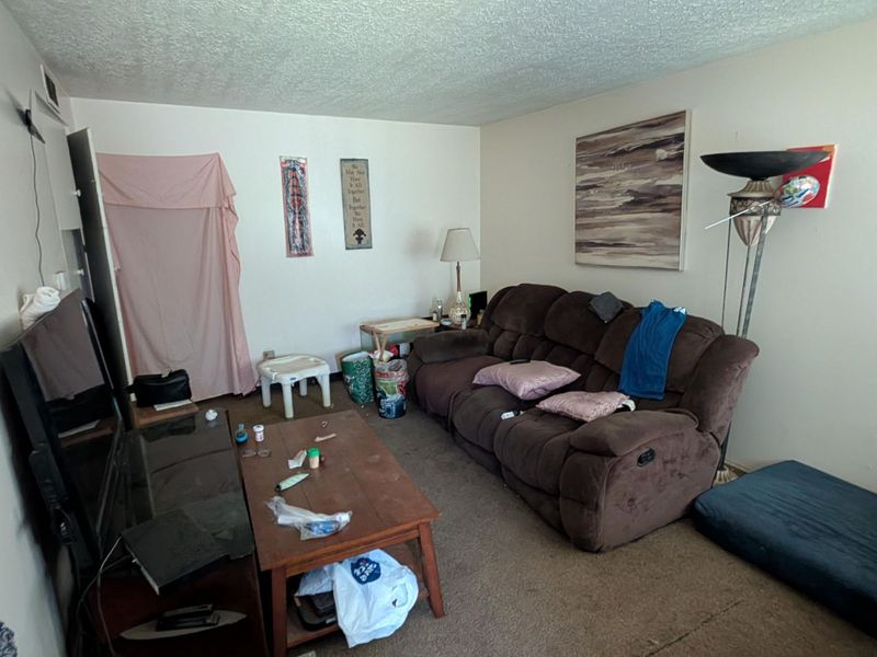 2728 Perdue Avenue , Columbus, OH 43211 Photo 2