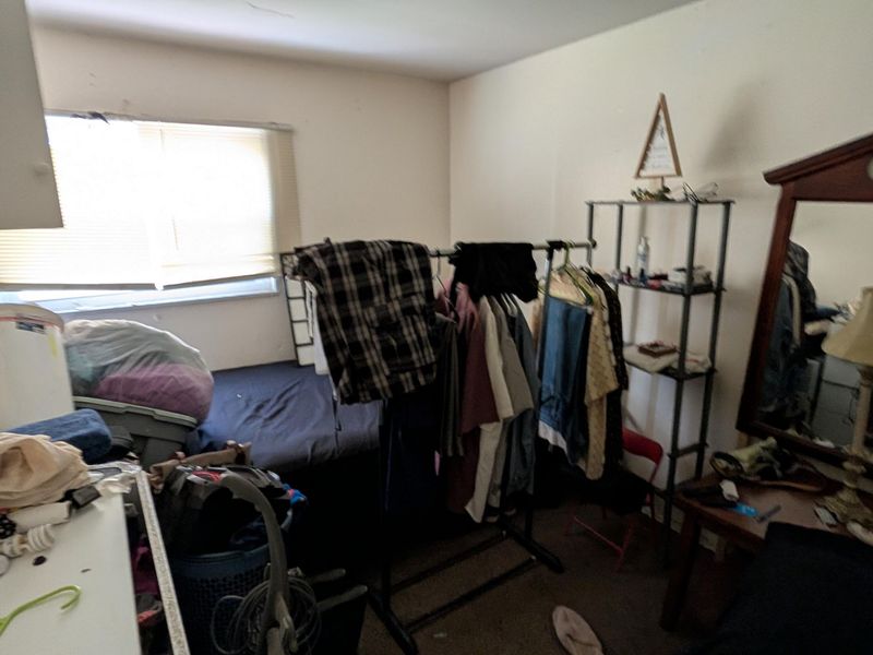 2728 Perdue Avenue , Columbus, OH 43211 Photo 4