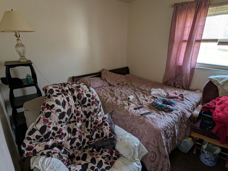 2728 Perdue Avenue , Columbus, OH 43211 Photo 5