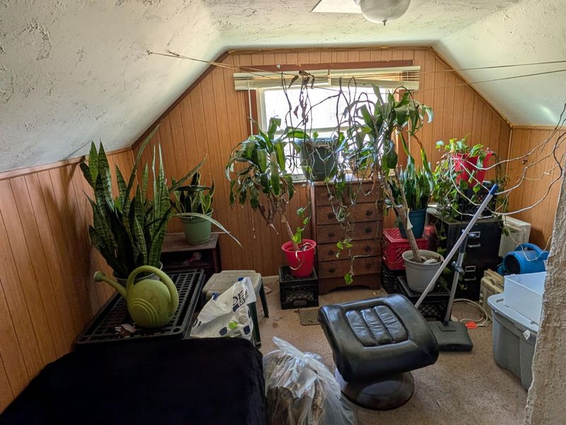 2728 Perdue Avenue , Columbus, OH 43211 Photo 7