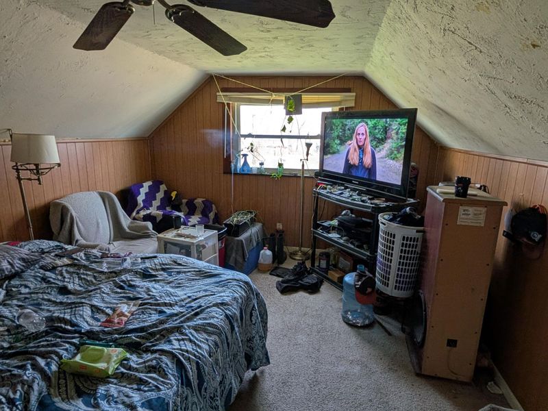 2728 Perdue Avenue , Columbus, OH 43211 Photo 8