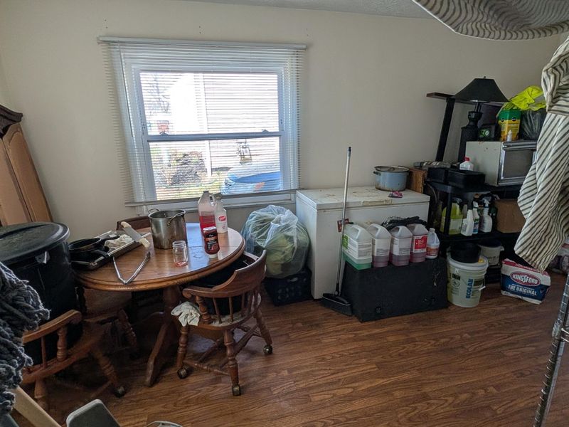 2728 Perdue Avenue , Columbus, OH 43211 Photo 9