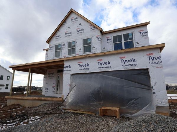 2080 Interchange Drive , Plain City, OH 43064