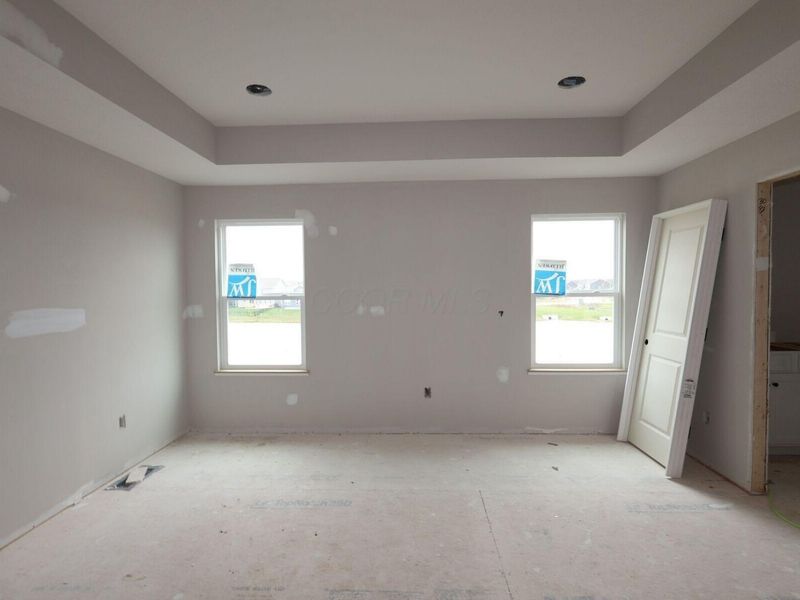 2080 Interchange Drive , Plain City, OH 43064 Photo 2