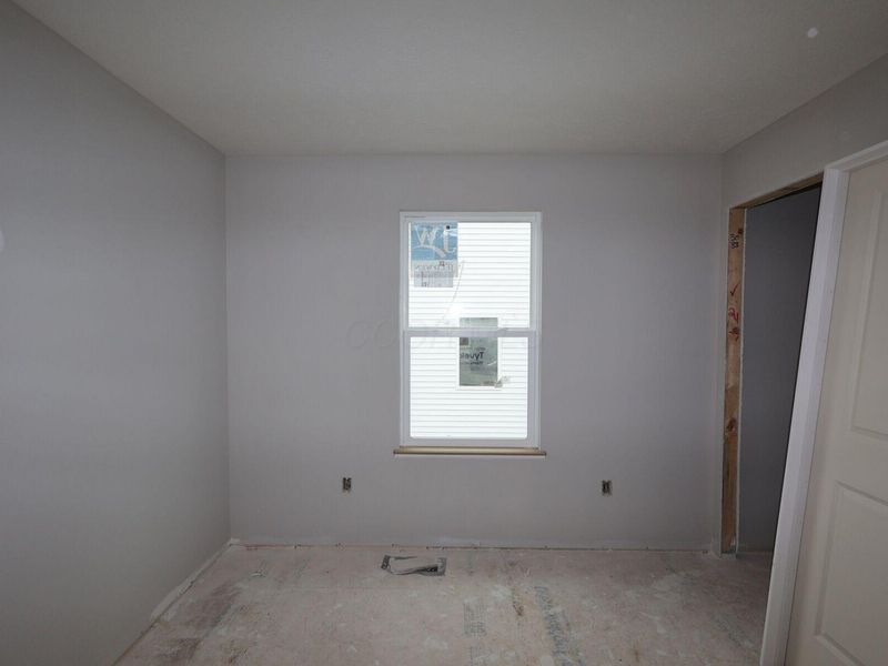 2080 Interchange Drive , Plain City, OH 43064 Photo 3