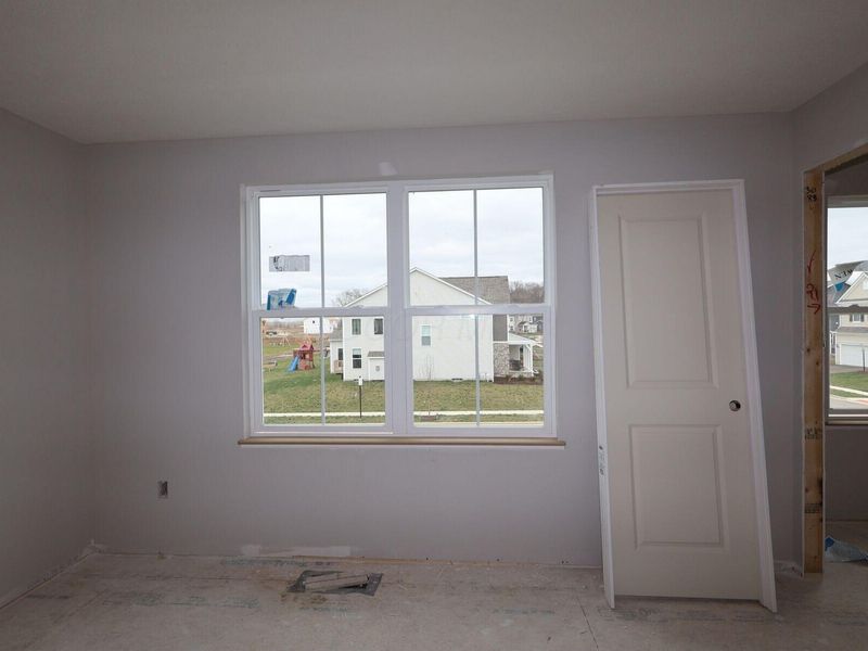 2080 Interchange Drive , Plain City, OH 43064 Photo 4