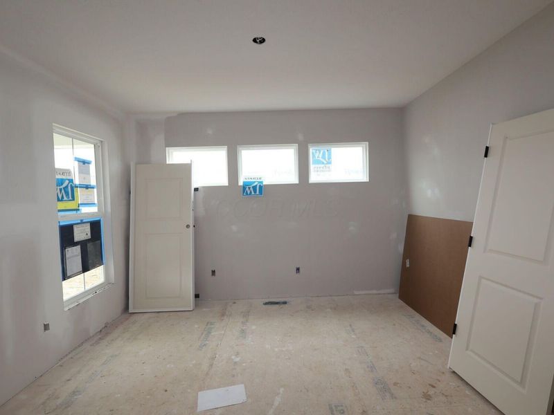 2080 Interchange Drive , Plain City, OH 43064 Photo 5