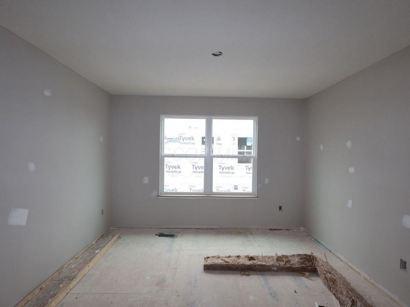 2080 Interchange Drive , Plain City, OH 43064 Photo 6