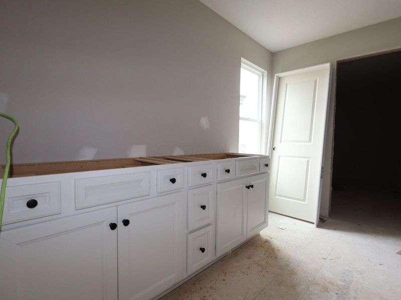 2080 Interchange Drive , Plain City, OH 43064 Photo 7