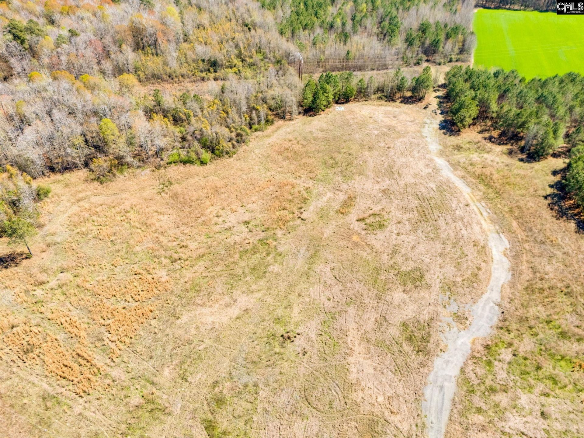 270 Bell Road Photo 10