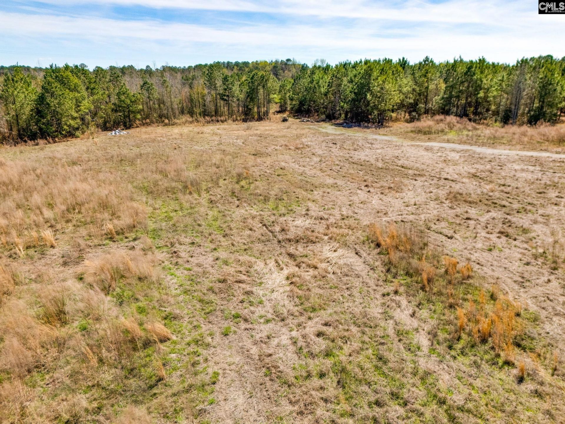 270 Bell Road Photo 11