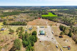 270 Bell Road photo 4