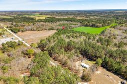 270 Bell Road photo 4