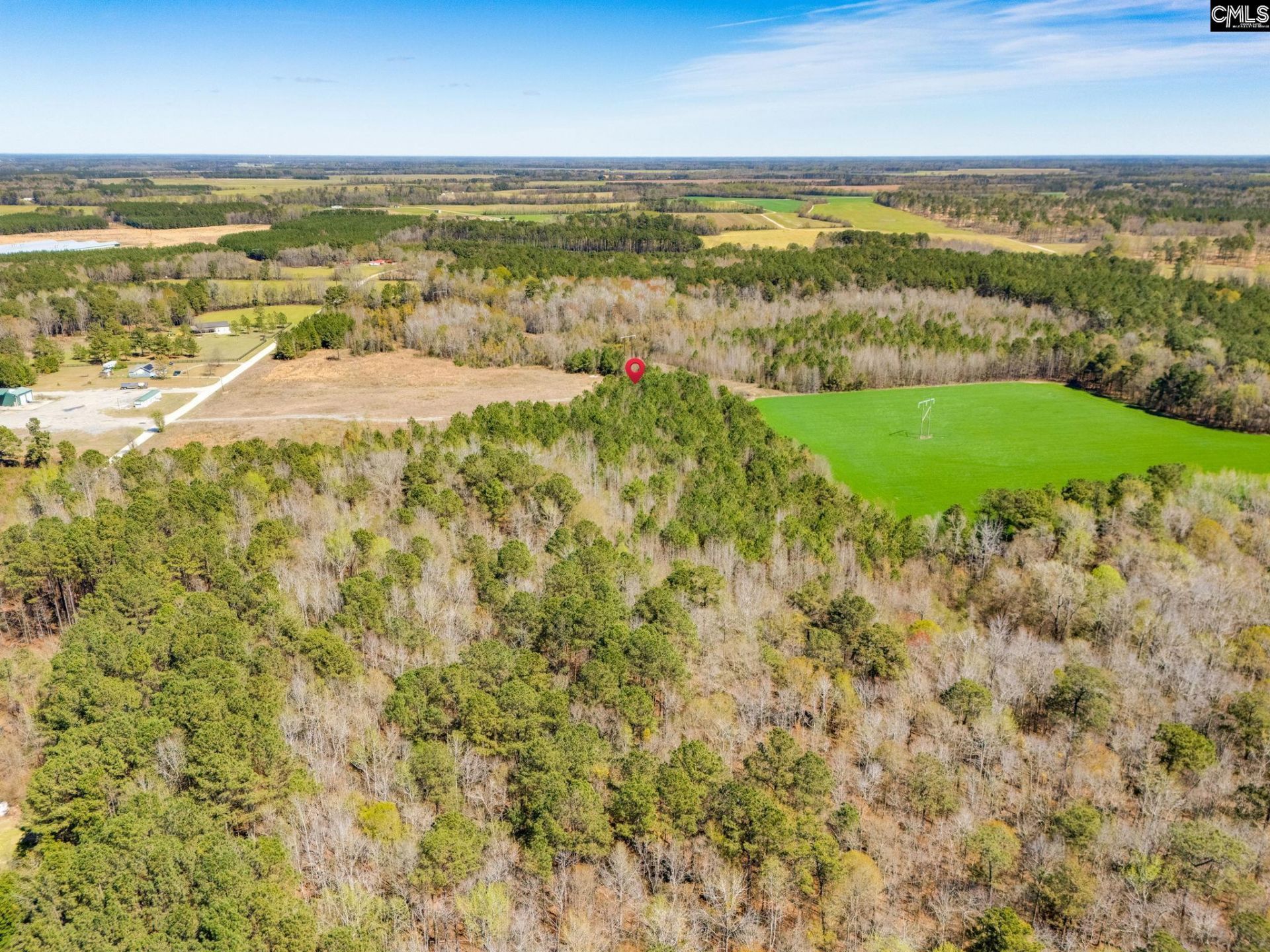 270 Bell Road Photo 4