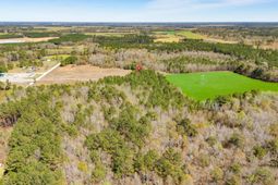 270 Bell Road photo 4