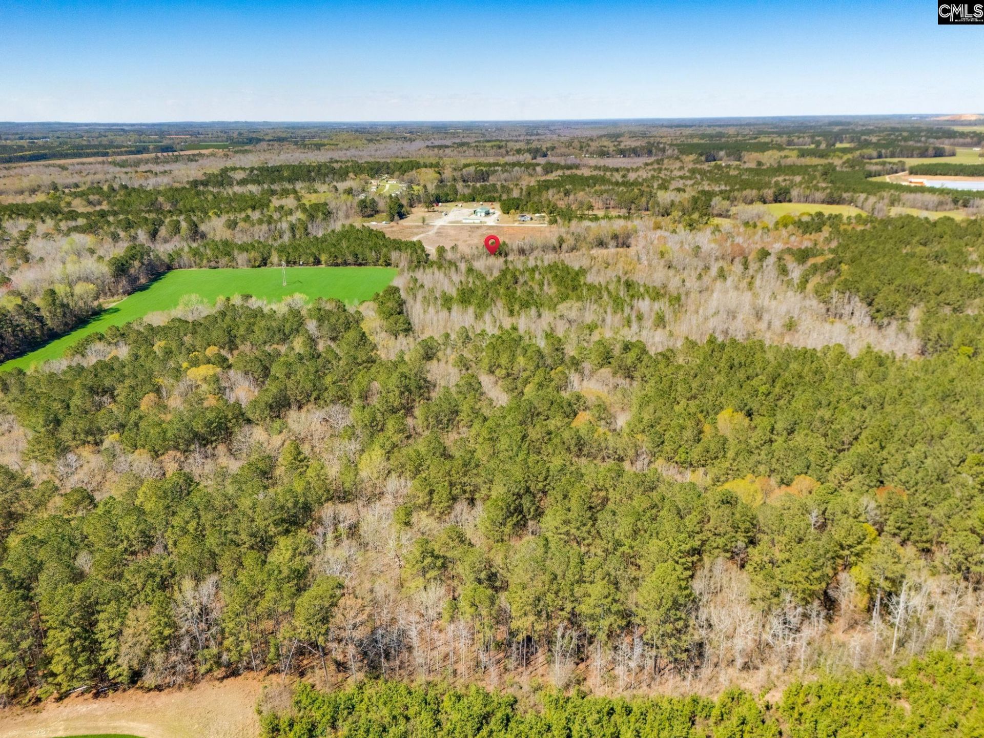 270 Bell Road Photo 5