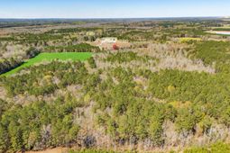 270 Bell Road photo 4